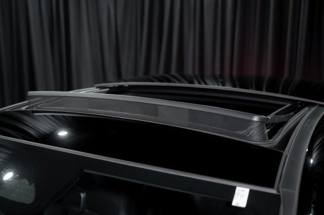 new 2025 Mercedes-Benz CLA 250 car, priced at $48,895