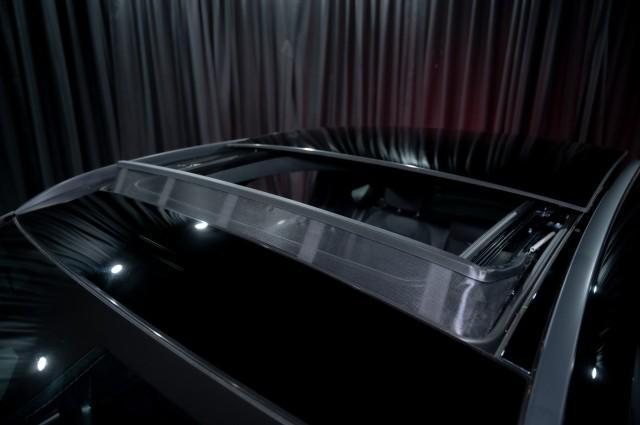 used 2025 Mercedes-Benz GLA 250 car, priced at $38,750