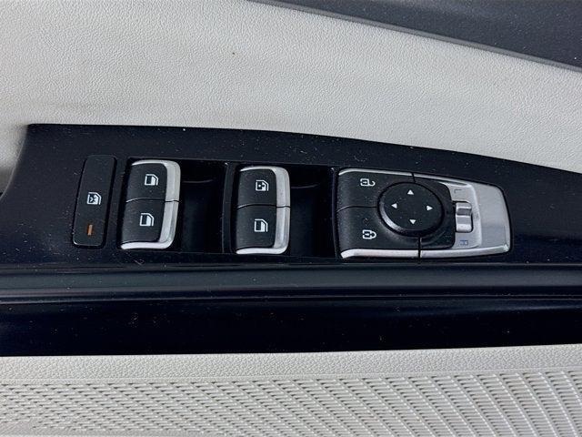 used 2023 Kia Carnival car, priced at $29,359