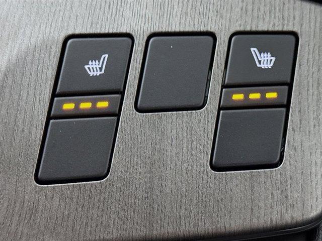 new 2026 Kia Sportage car, priced at $42,155