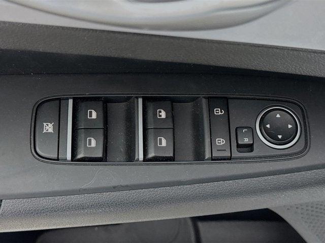 used 2023 Kia Forte car, priced at $18,328