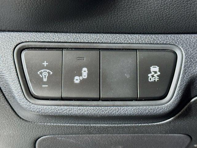 used 2023 Kia Forte car, priced at $20,500