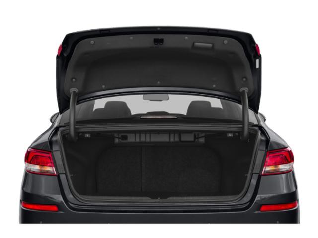 used 2020 Kia Optima car, priced at $17,500