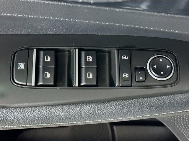 used 2023 Kia Forte car, priced at $19,000
