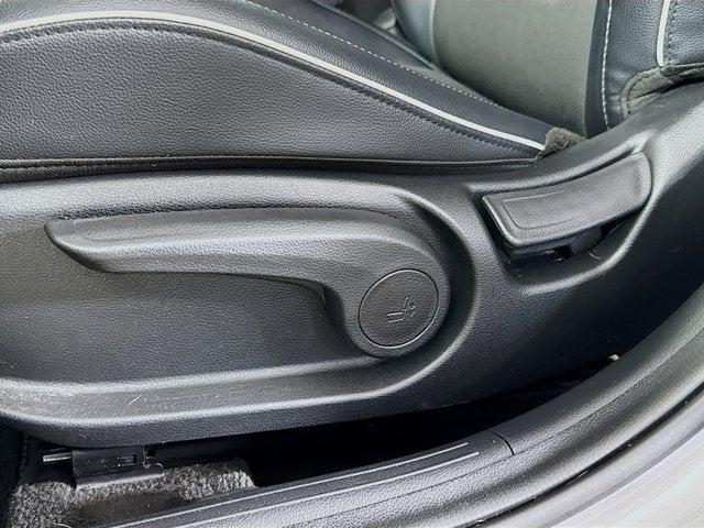 used 2023 Kia Forte car, priced at $19,000