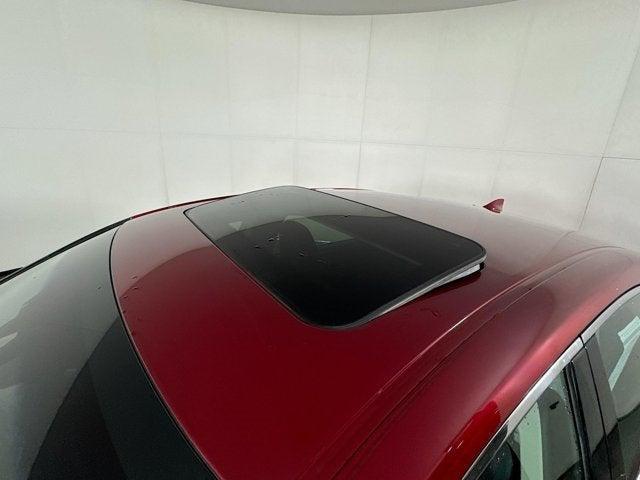 used 2022 Lexus ES 350 car, priced at $36,180