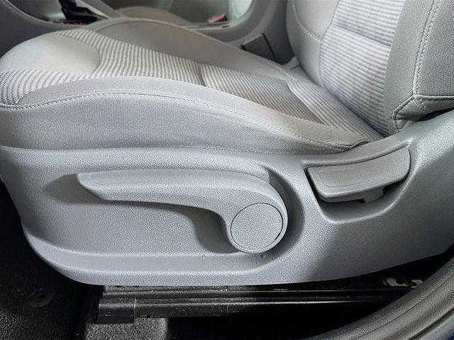 used 2021 Kia Niro car, priced at $18,500