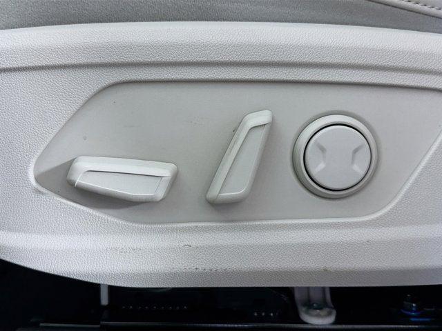 new 2026 Kia Sorento car, priced at $38,795