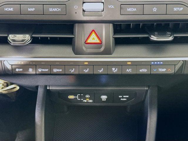 new 2025 Kia K4 car, priced at $25,025