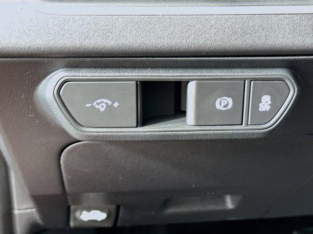 new 2025 Kia K4 car, priced at $25,025