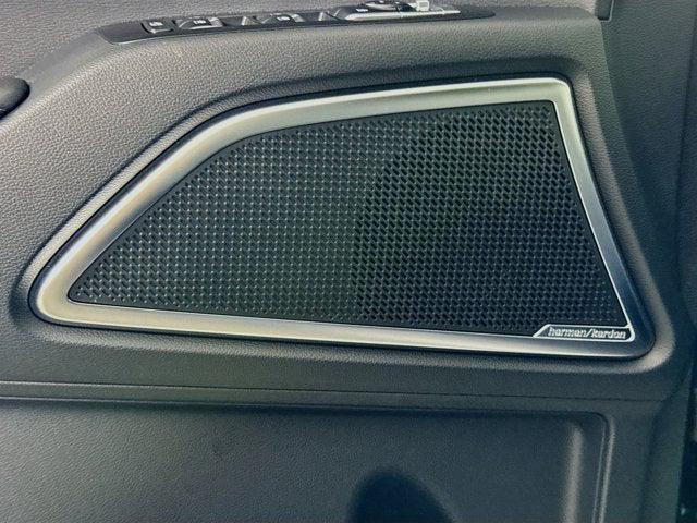 new 2025 Kia Telluride car, priced at $55,605