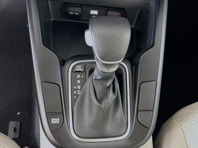 new 2025 Kia Soul car, priced at $22,260