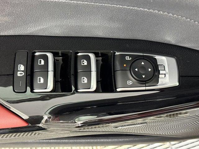 new 2025 Kia K5 car, priced at $32,340