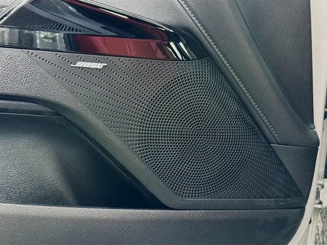 new 2025 Kia K5 car, priced at $32,340