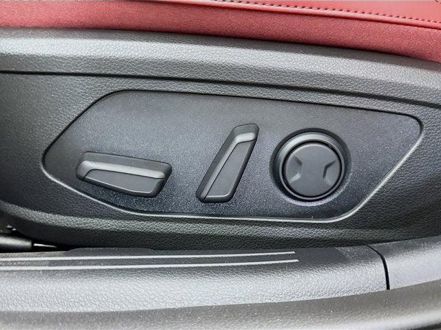 new 2025 Kia K5 car, priced at $32,340