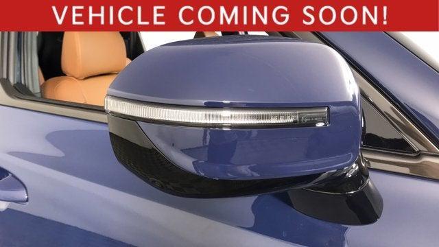 new 2024 Kia Telluride car, priced at $52,720