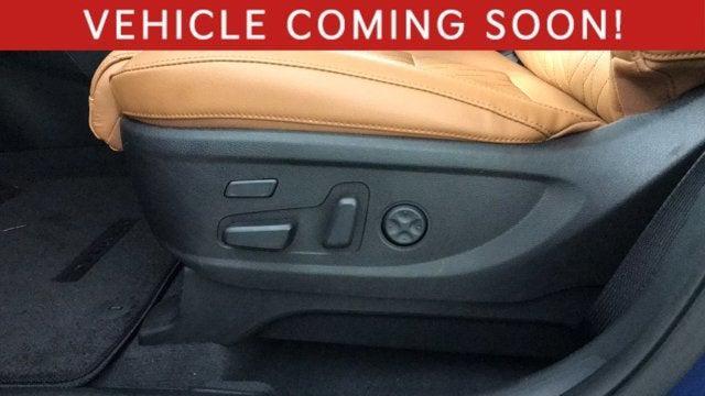 new 2024 Kia Telluride car, priced at $52,720