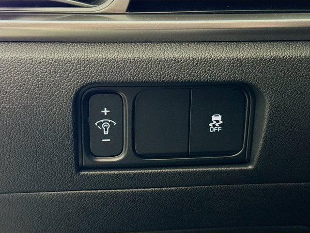 new 2026 Kia Sorento car, priced at $38,800