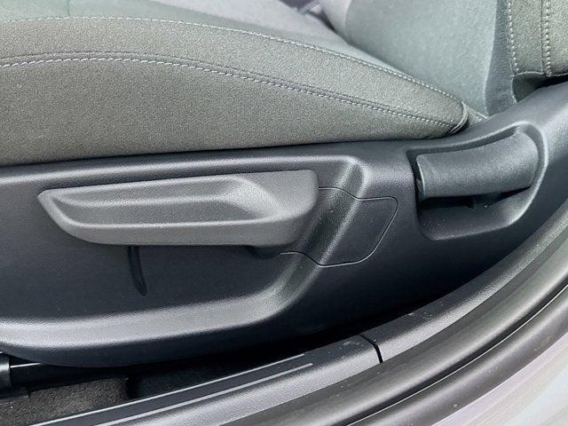 new 2025 Kia K4 car, priced at $24,630