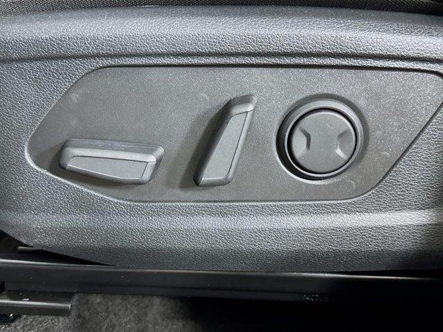 new 2025 Kia Sportage car, priced at $34,970