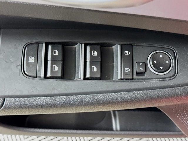 used 2024 Kia Forte car, priced at $19,471