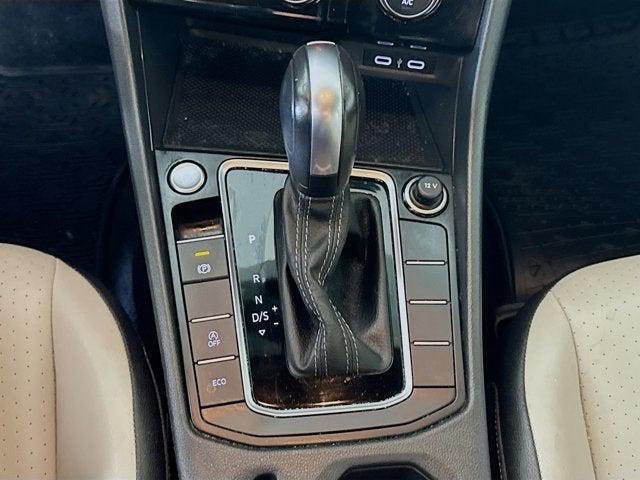used 2021 Volkswagen Jetta car, priced at $19,210
