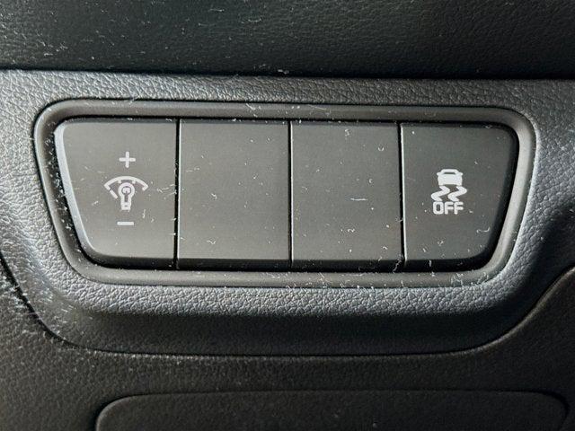 used 2023 Kia Forte car, priced at $17,500