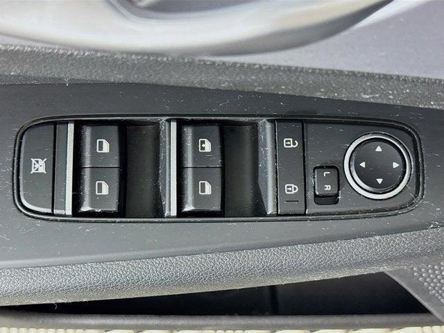 used 2023 Kia Forte car, priced at $17,500