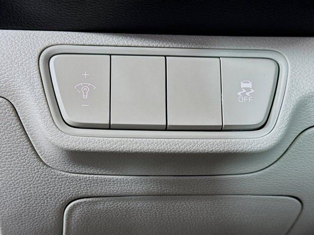 used 2023 Kia Forte car, priced at $17,500
