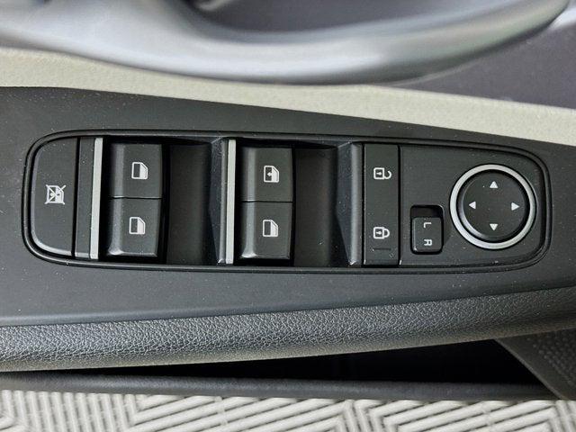 used 2023 Kia Forte car, priced at $17,500