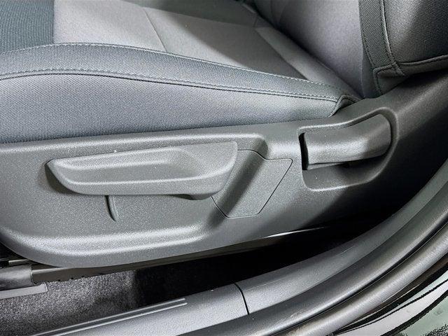 new 2025 Kia Niro car, priced at $29,135
