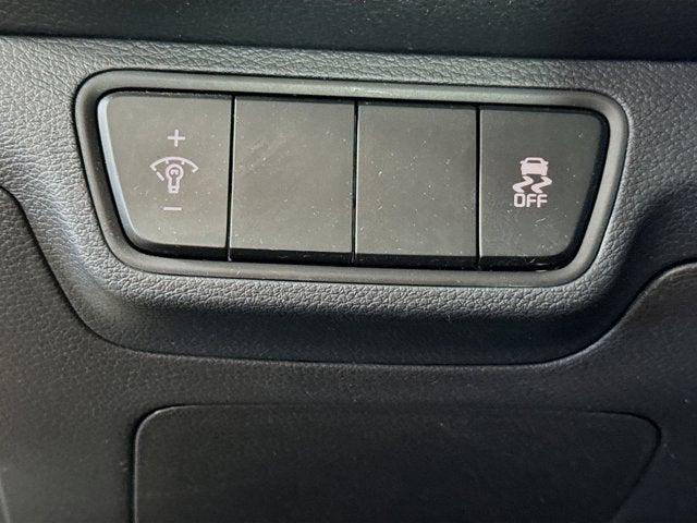 used 2023 Kia Forte car, priced at $17,500