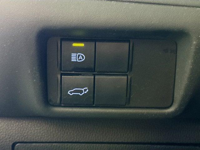 used 2022 Toyota Highlander car, priced at $33,000