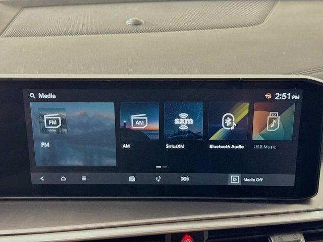 new 2026 Kia Sorento car, priced at $38,800