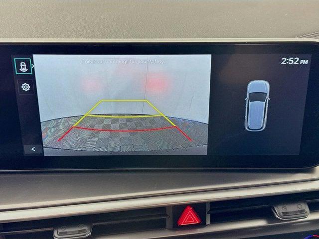 new 2026 Kia Sorento car, priced at $38,800