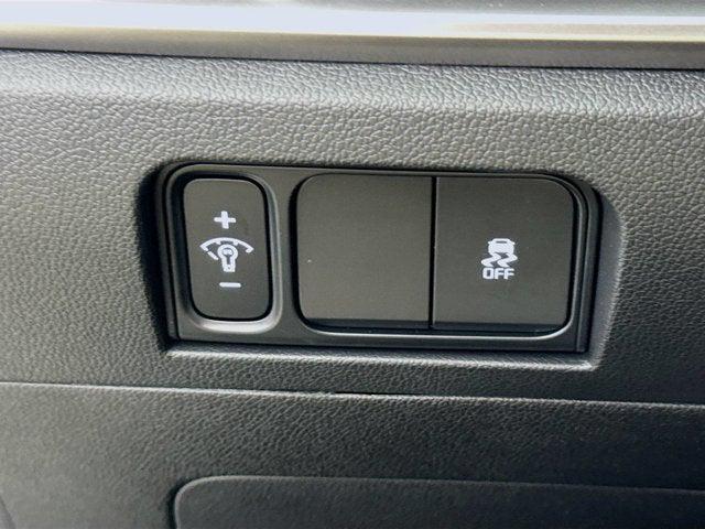 new 2026 Kia Sorento car, priced at $38,800