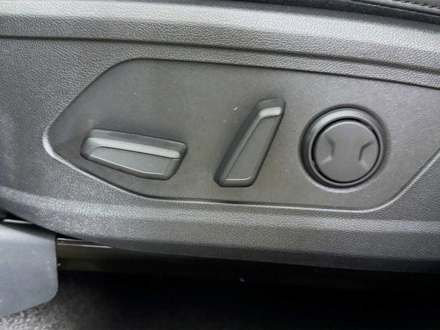 new 2026 Kia Sorento car, priced at $38,800