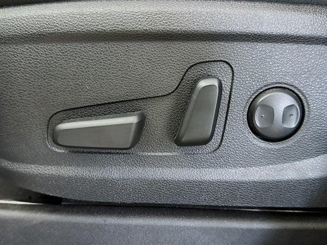 used 2024 Kia Telluride car, priced at $39,874