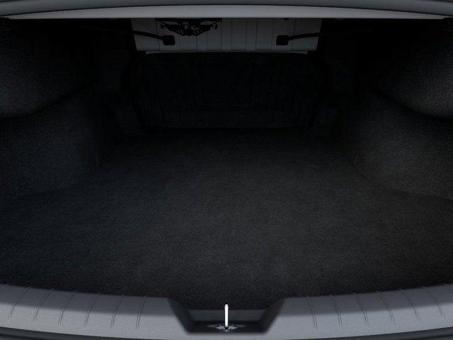 new 2025 Kia K5 car, priced at $39,895