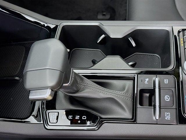 new 2025 Kia K5 car, priced at $39,895