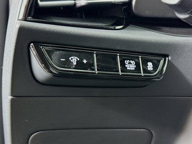 new 2026 Kia Niro car, priced at $28,935