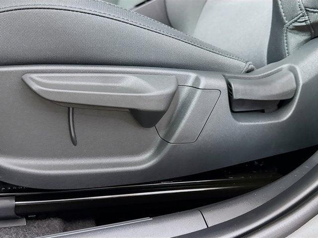 new 2026 Kia Niro car, priced at $28,935