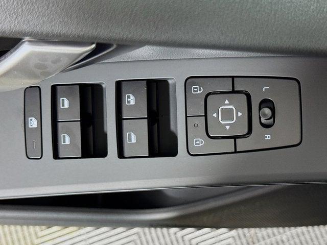 new 2026 Kia Niro car, priced at $28,935