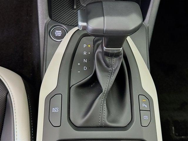 new 2025 Kia K4 car, priced at $32,225