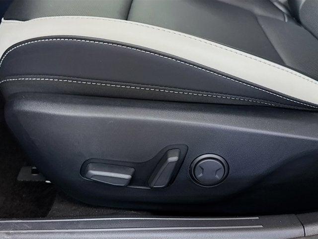new 2025 Kia K4 car, priced at $32,225