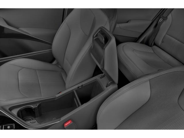new 2024 Kia Niro EV car, priced at $37,845