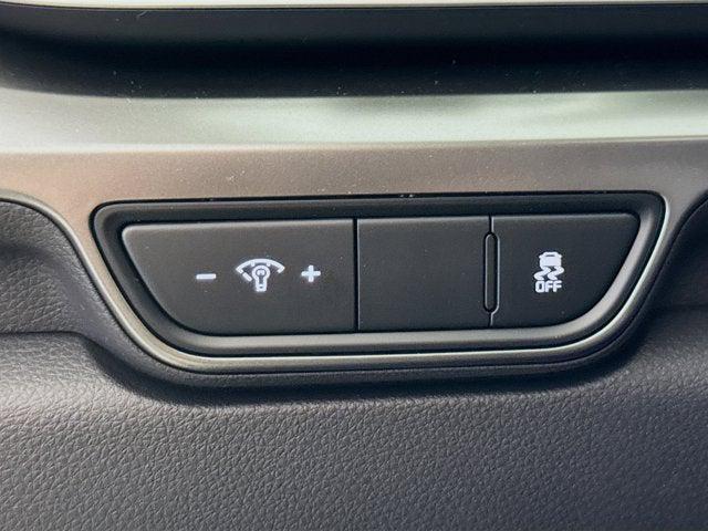 new 2026 Kia Carnival car, priced at $49,285