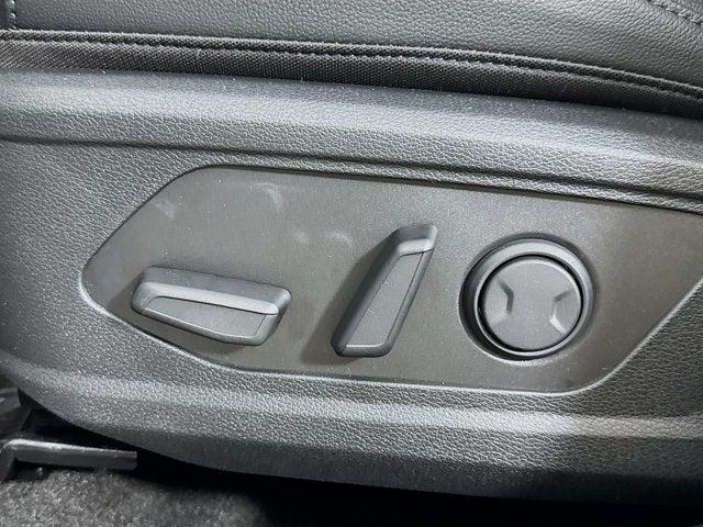 new 2025 Kia Sportage car, priced at $35,950