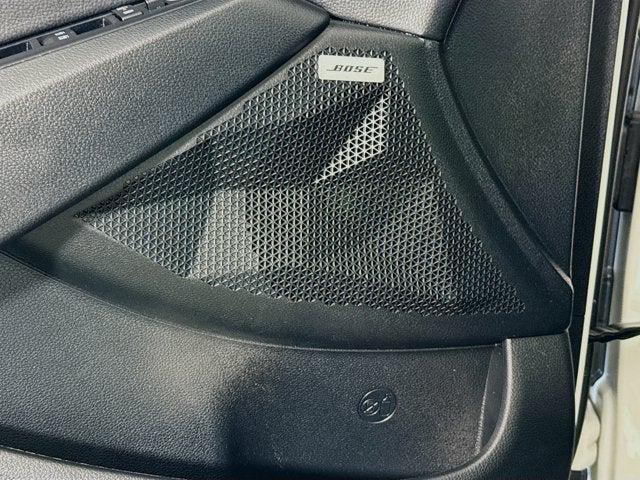 used 2025 Kia Seltos car, priced at $28,500