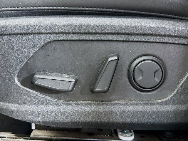 used 2022 Kia Sorento car, priced at $26,974